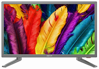 Телевизор DEXP F22D7100E 2017