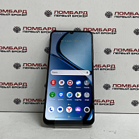  Смартфон Realme Note 50 3/64 Гб