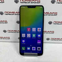 Смартфон VIVO Y85 4/64 Гб