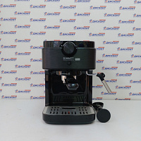 Кофеварка рожковая Scarlett SC-CM33015