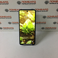 Смартфон TECNO Spark 20C 4/128 ГБ