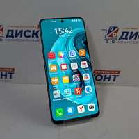 Смартфон HUAWEI Nova 12i 8/128 Гб