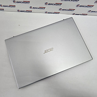 Ноутбук Acer model N20C5