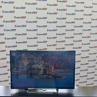 Телевизор Sony KDL-32R424A