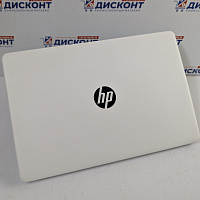 Ноутбук HP 15s-eq1003ur