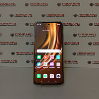 Смартфон realme 13+ 8/256 ГБ