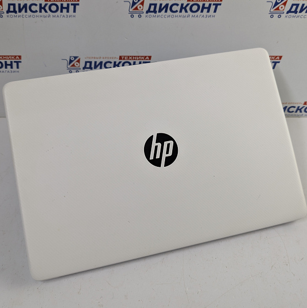 Ноутбук HP 15s-eq1003ur