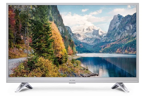 32" Телевизор artel 32AH90G