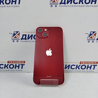 Смартфон Apple iPhone 13 128 ГБ