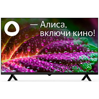43" (109 см) LED-телевизор DEXP F431