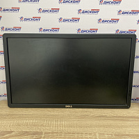 Монитор DELL E2214H