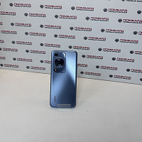 Смартфон HUAWEI Nova Y72S 8/256 Гб