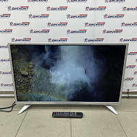 Телевизор Artel 32AH90G