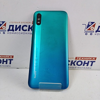 Смартфон Xiaomi Redmi 9A 2/32 ГБ
