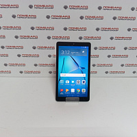 Huawei Планшет Huawei MediaPad T3 7"