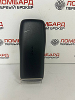 Кнопочный телефон Nokia 105 TA-1416
