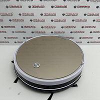 Робот-пылесос Polaris PVCR 0726W