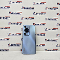 Смартфон HUAWEI nova Y72S 8/128 Гб