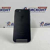 Смартфон Apple iPhone 7 32 ГБ