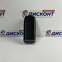Мобильный телефон Nokia 106