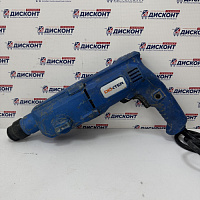 Перфоратор Dexter Z1C-DS-24GM