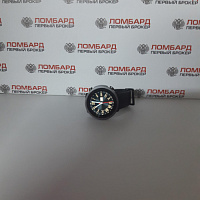 Умный браслет mibro Watch A1 (XPAW007)