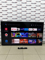 LED-телевизор Haier 50 Smart TV S1 