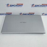 Ноутбук Asus vivoBook R424D