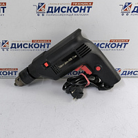 Дрель ударная PID13D01