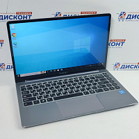 Ноутбук CHuwi LapBook Pro