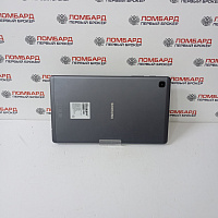 Планшет Samsung Galaxy Tab A7 Lite 32 Гб