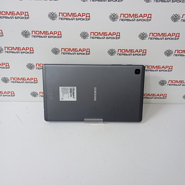 Планшет Samsung Galaxy Tab A7 Lite 32 Гб