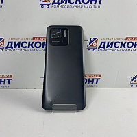 Смартфон Xiaomi Redmi 10C 3/64 Гб