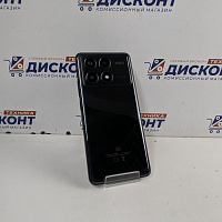 Смартфон Xiaomi Poco X6 Pro 12/512 ГБ