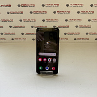 Смартфон Samsung Galaxy S23 8/128 ГБ