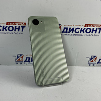Смартфон realme C30 2/32 Гб