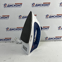  Утюг Home Element HE-IR217