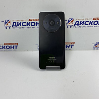 Смартфон Xiaomi Redmi A3 3/64 ГБ