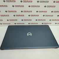 Ноутбук Irbis NB550