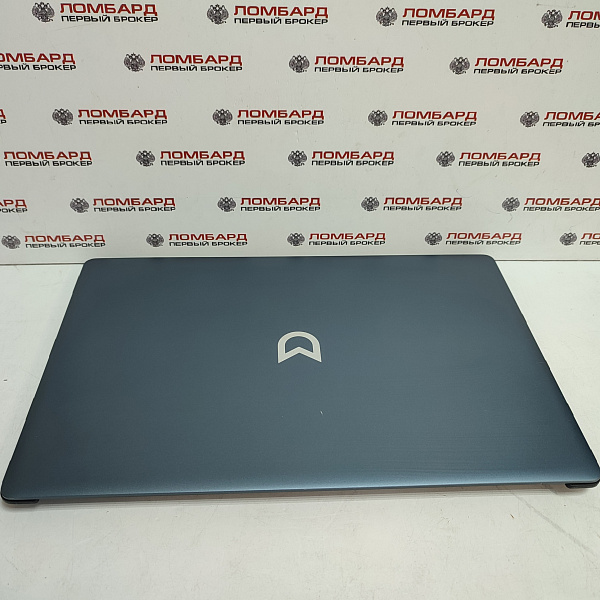 Ноутбук Irbis NB550