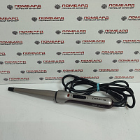 Щипцы POLARIS PHS2513K 