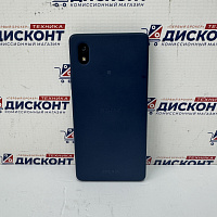 Смартфон Sony XPERIA Ace III 4/64 Гб