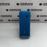 Мобильный телефон  Fplus F240L