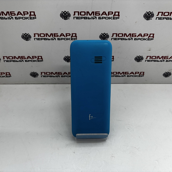 Мобильный телефон  Fplus F240L