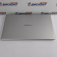 Ноутбук HUAWEI BoM WFP9