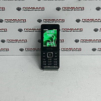 Телефон Fontel FP200