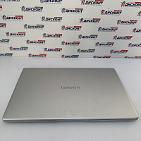 Ноутбук HUAWEI Mate Book D 15