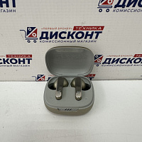 Беспроводные наушники JBL Live Pro 2 TWS