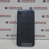 Смартфон Samsung Galaxy A10 2/32 ГБ