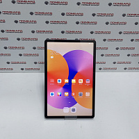 Планшет Huawei MatePad SE 11 6/128 Гб